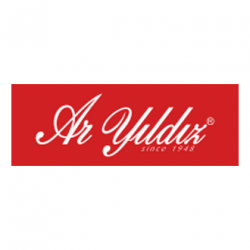 ar_yildiz_zuccaciye_logo