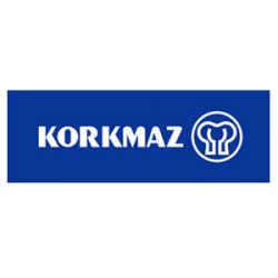 logo_korkmaz