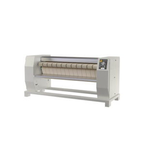 ALECTRA ALRI321 50 KURUTMA BANTLI SİLİNDİR ÜTÜ