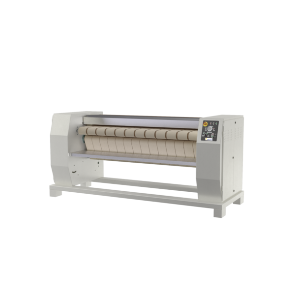 ALECTRA ALRI321 80 KURUTMA BANTLI SİLİNDİR ÜTÜ