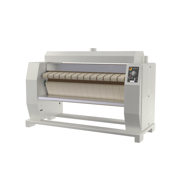 ALECTRA ALRI551 50G KURUTMA BANTLI SİLİNDİR ÜTÜ