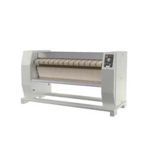 ALECTRA ALRI551 80 KURUTMA BANTLI SİLİNDİR ÜTÜ