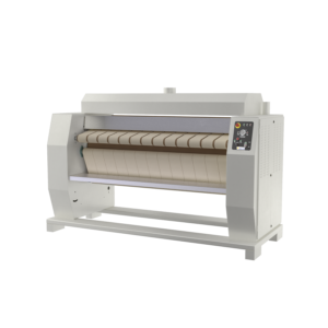 ALECTRA ALRI551 80G GAZLI KURUTMA BANTLI SİLİNDİR ÜTÜ