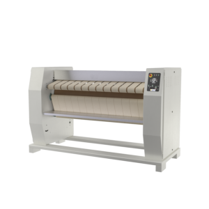 ALECTRA ALRI601 80 KURUTMA BANTLI SİLİNDİR ÜTÜ