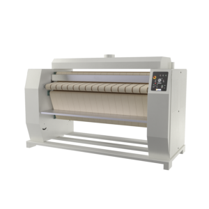 ALECTRA ALRI75200G GAZLI KURUTMA BANTLI SİLİNDİR ÜTÜ